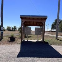 Galbraith Estates Mobile Home Park ico