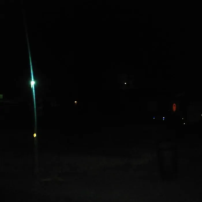 Bojac Mobile Home Park Picture 1