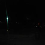 Bojac Mobile Home Park