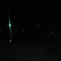 Bojac Mobile Home Park ico