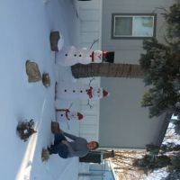 Woodshire East Mobile Home Community ico