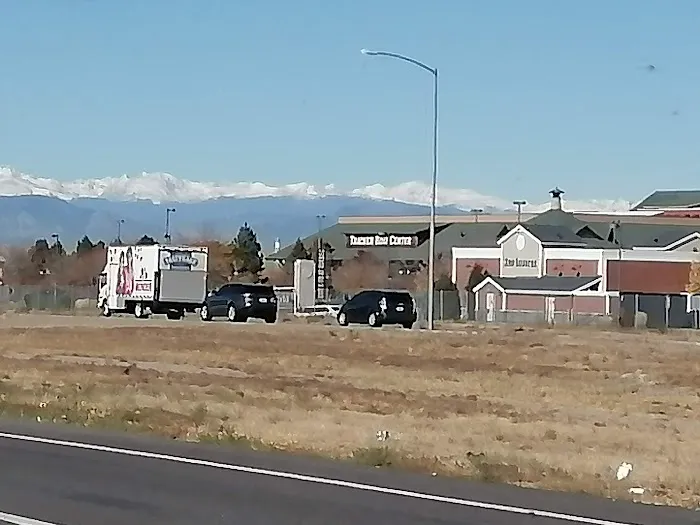 Friendly Village of Aurora Picture 7