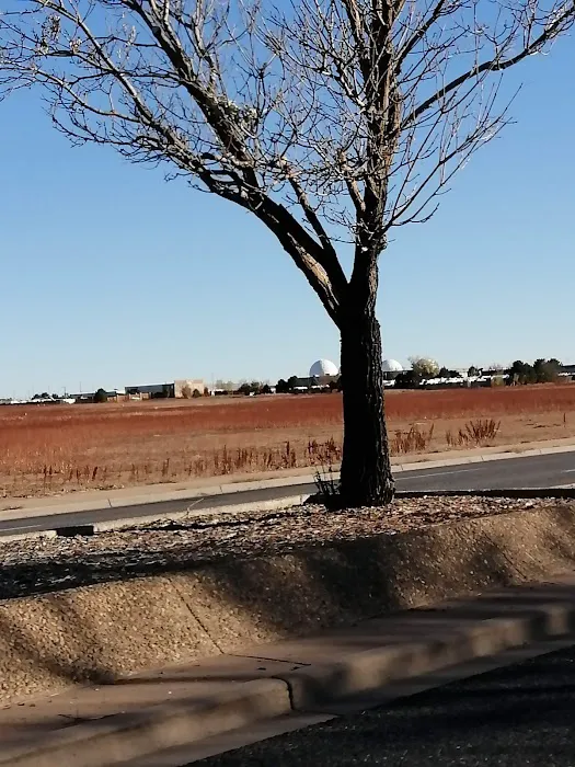 Friendly Village of Aurora Picture 8