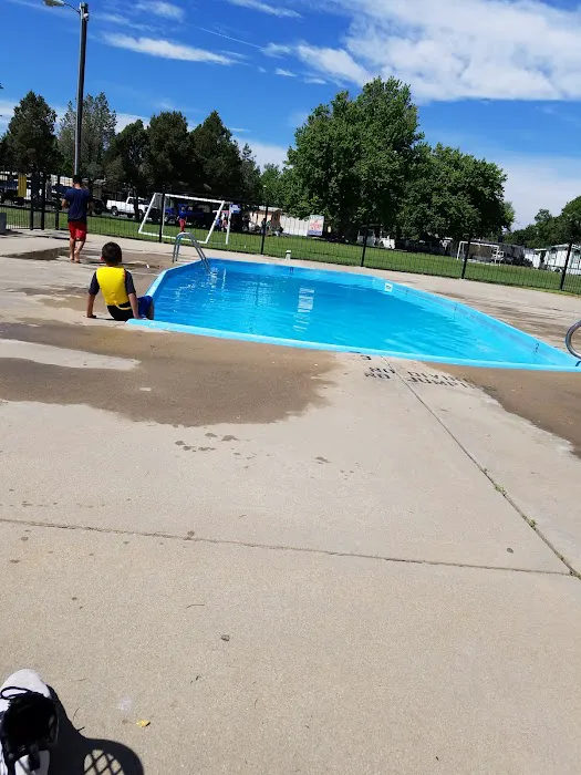 Friendly Village of Aurora Picture 5