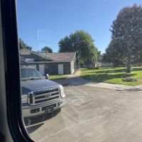 Friendly Village of Aurora ico