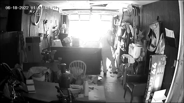 Skyview RV Park Picture 9