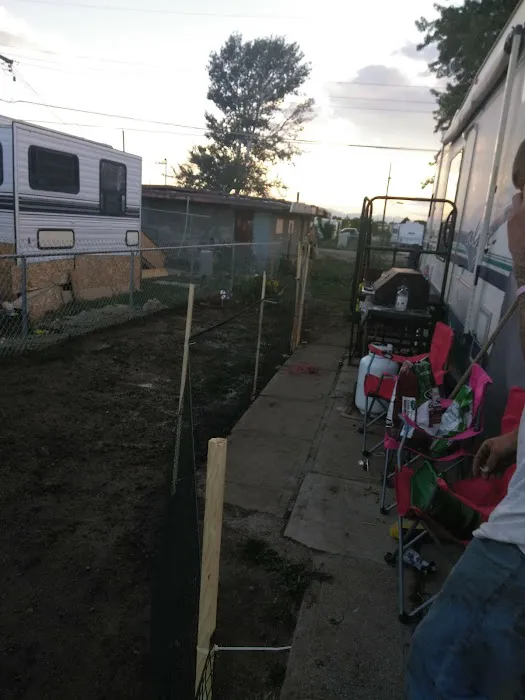 Skyview RV Park Picture 3