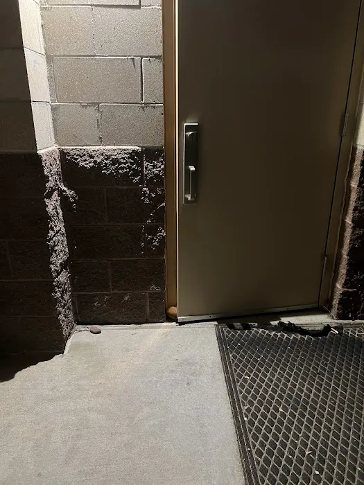 Skyview RV Park Picture 7