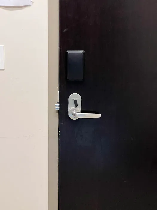 Skyview RV Park Picture 8