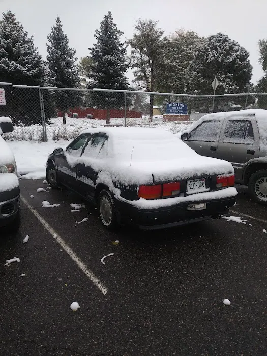 Skyview RV Park Picture 6