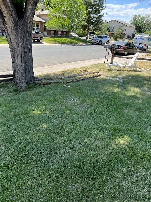 Skyview RV Park Picture 10