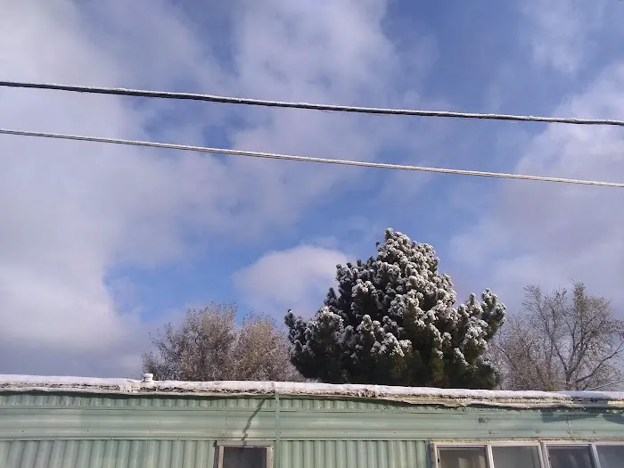 M & M Mobile Home Park Picture 7