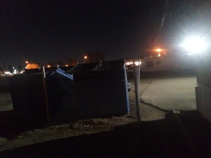 Sierra Bonita Estates Mobile Home Park & RV Picture 4