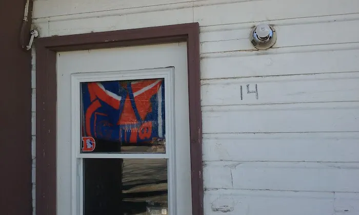 Sierra Bonita Estates Mobile Home Park & RV Picture 3