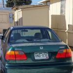 Sierra Bonita Estates Mobile Home Park & RV