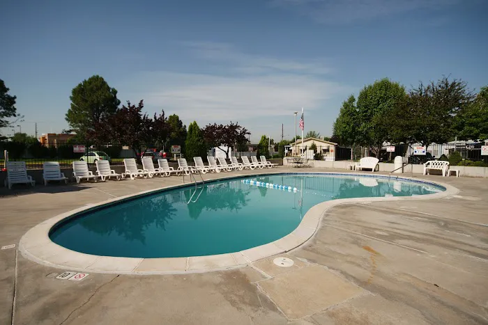 Hillcrest Village Picture 1