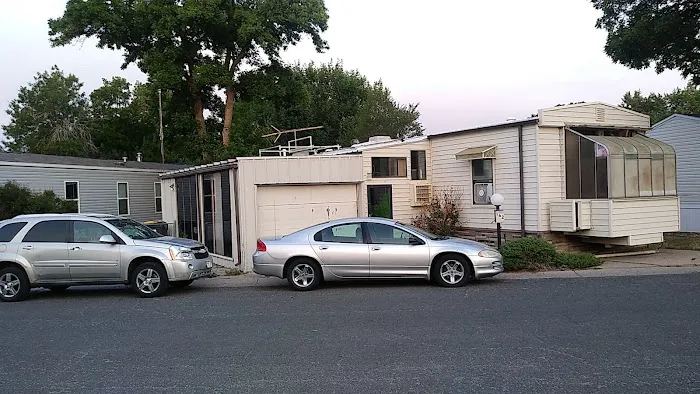 Hillcrest Village Picture 5