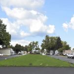 The Meadows Manufactured Home Community