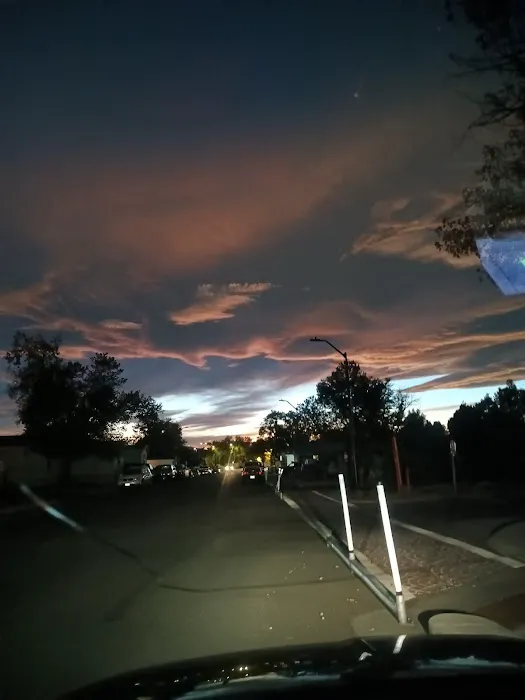 The Meadows Manufactured Home Community Picture 3