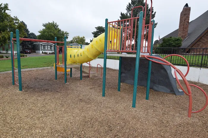 The Meadows Manufactured Home Community Picture 5