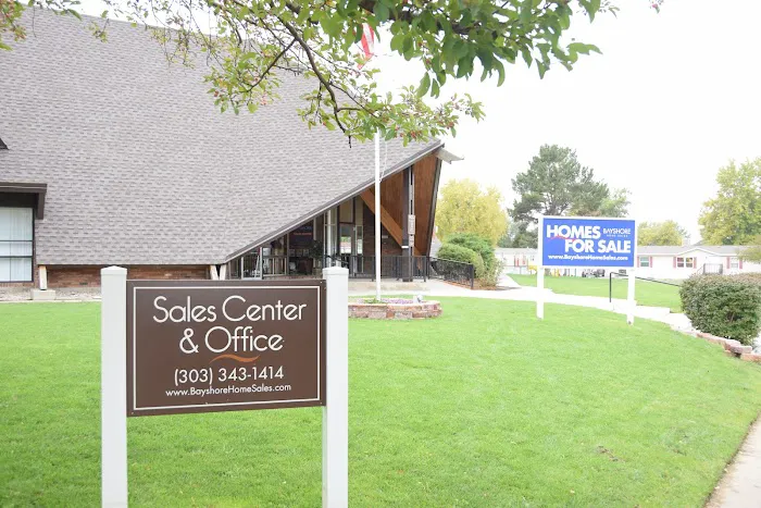 The Meadows Manufactured Home Community Picture 4