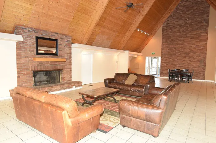 The Meadows Manufactured Home Community Picture 7