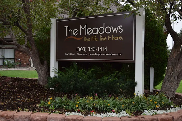 The Meadows Manufactured Home Community Picture 8