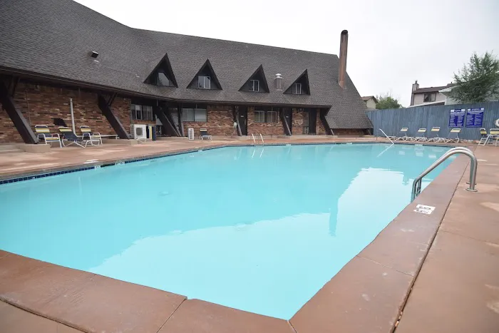 The Meadows Manufactured Home Community Picture 2