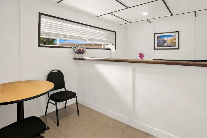 Green Acres Picture 6