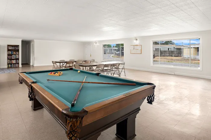 Green Acres Picture 4