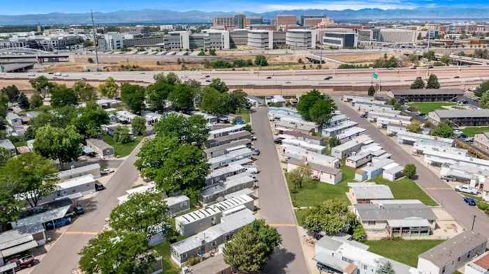 Green Acres Picture 10