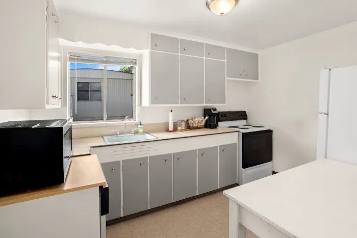 Green Acres Picture 7