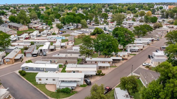 Green Acres Picture 1