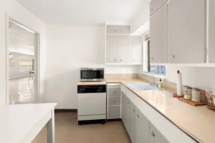 Green Acres Picture 2