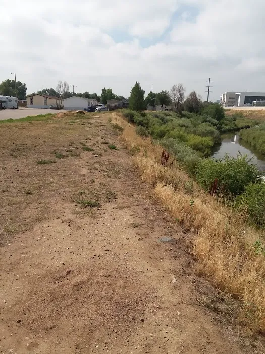Denver Meadows R.V. Park Picture 6