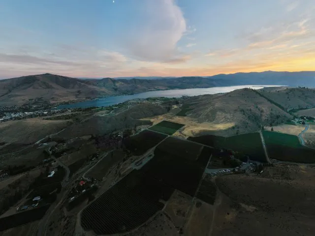 Summerhill Farm RV Park Picture 4