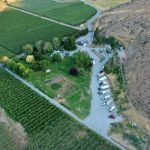 Summerhill Farm RV Park