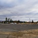 Waterville RV Park