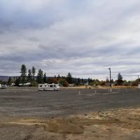 Waterville RV Park ico