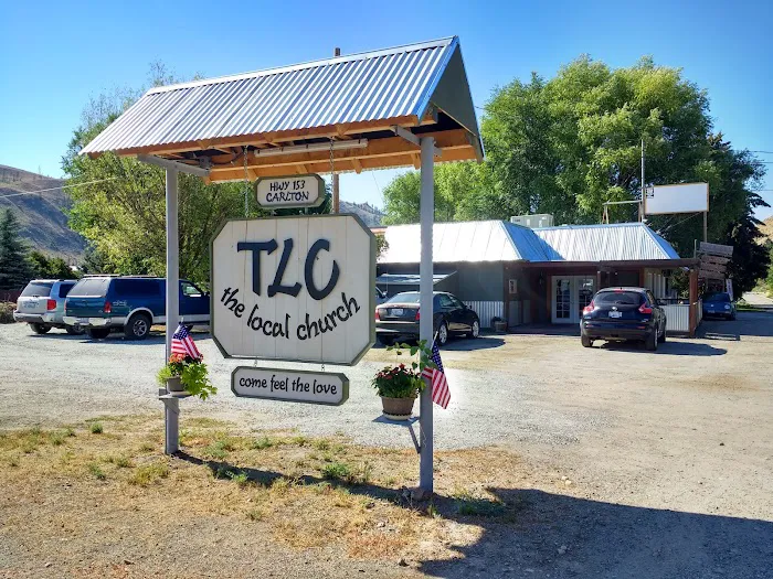 Carlton RV Park Picture 2