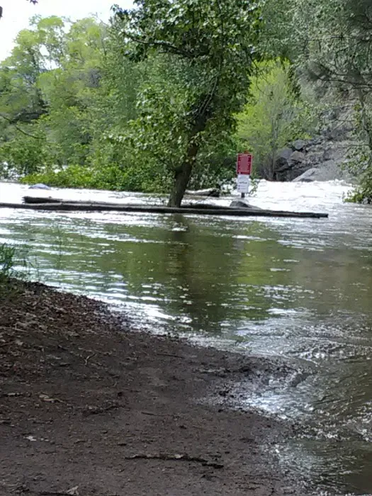 Carlton RV Park Picture 5