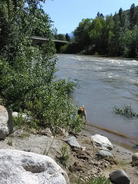 Carlton RV Park Picture 3