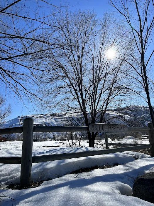 Carlton RV Park Picture 9