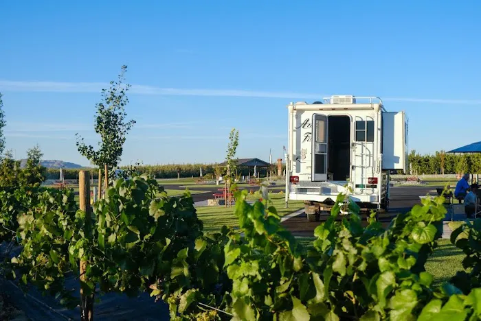 The Park at Lone Point Cellars Picture 9