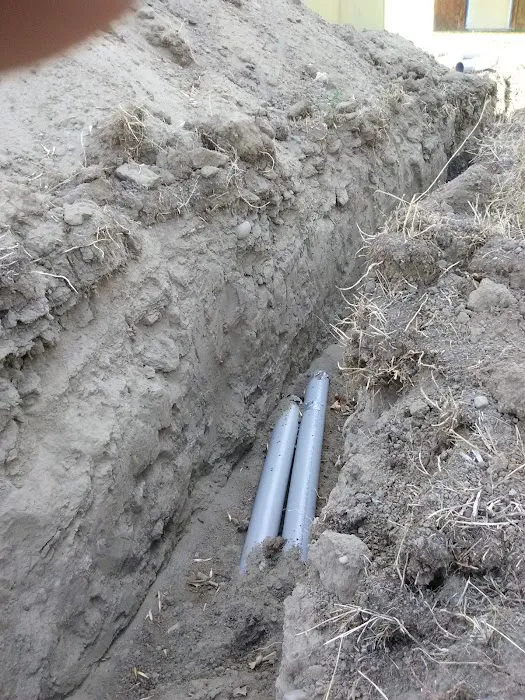 Horseshoe Mobile Home Park Picture 8