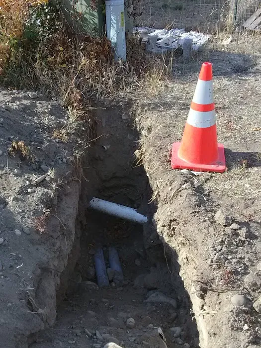 Horseshoe Mobile Home Park Picture 1