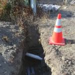 Horseshoe Mobile Home Park