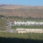 Brookside Trailer Court