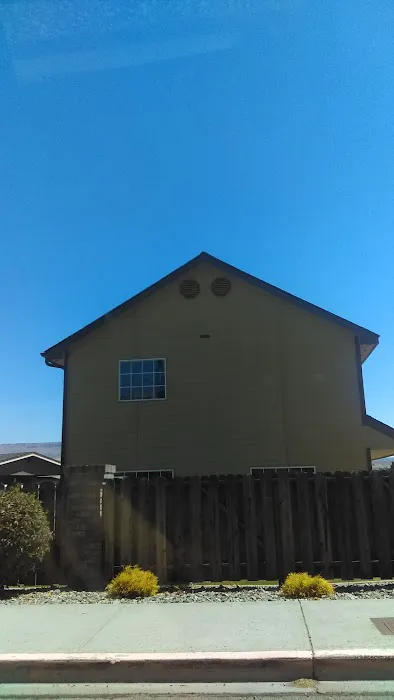 Twinpeaks Manor Mobile Home Park Picture 4