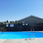 Twinpeaks Manor Mobile Home Park